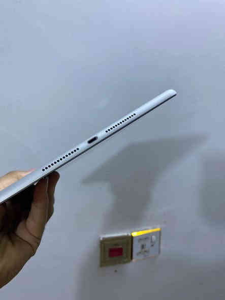 ايباد ٩
ذاكره 64

بطاريه 98

نضافه 100٪100

السعر قفل 260

العنوان ديوانيه مركز الخاص مفتوح رقمي ***********
