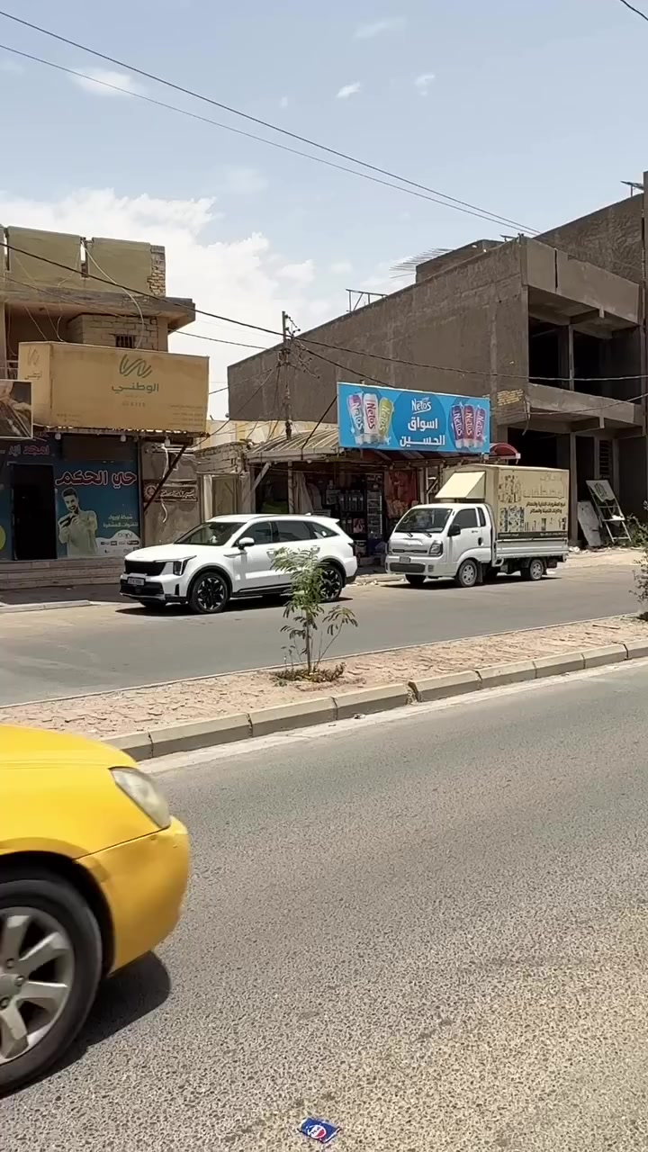 التفاصيل *********** واتساب
