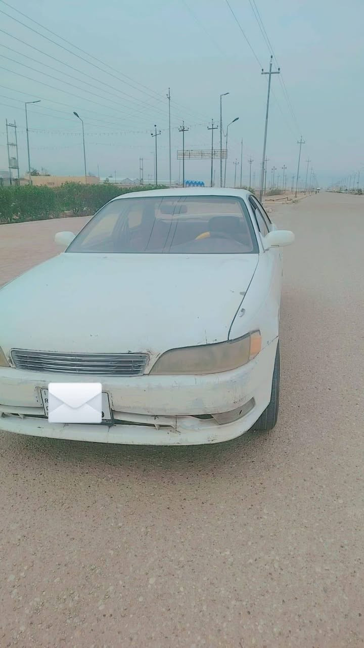 السلام عليكم . مارك نفخ للبيع. رقم انگليزي صلاح الدين الساره مكفوله من الگصه ونقل الجثه صاحبها المالك بكربله .لتفاصيل أكثر اتصل علئ هذا الرقم وخادم. ***********
