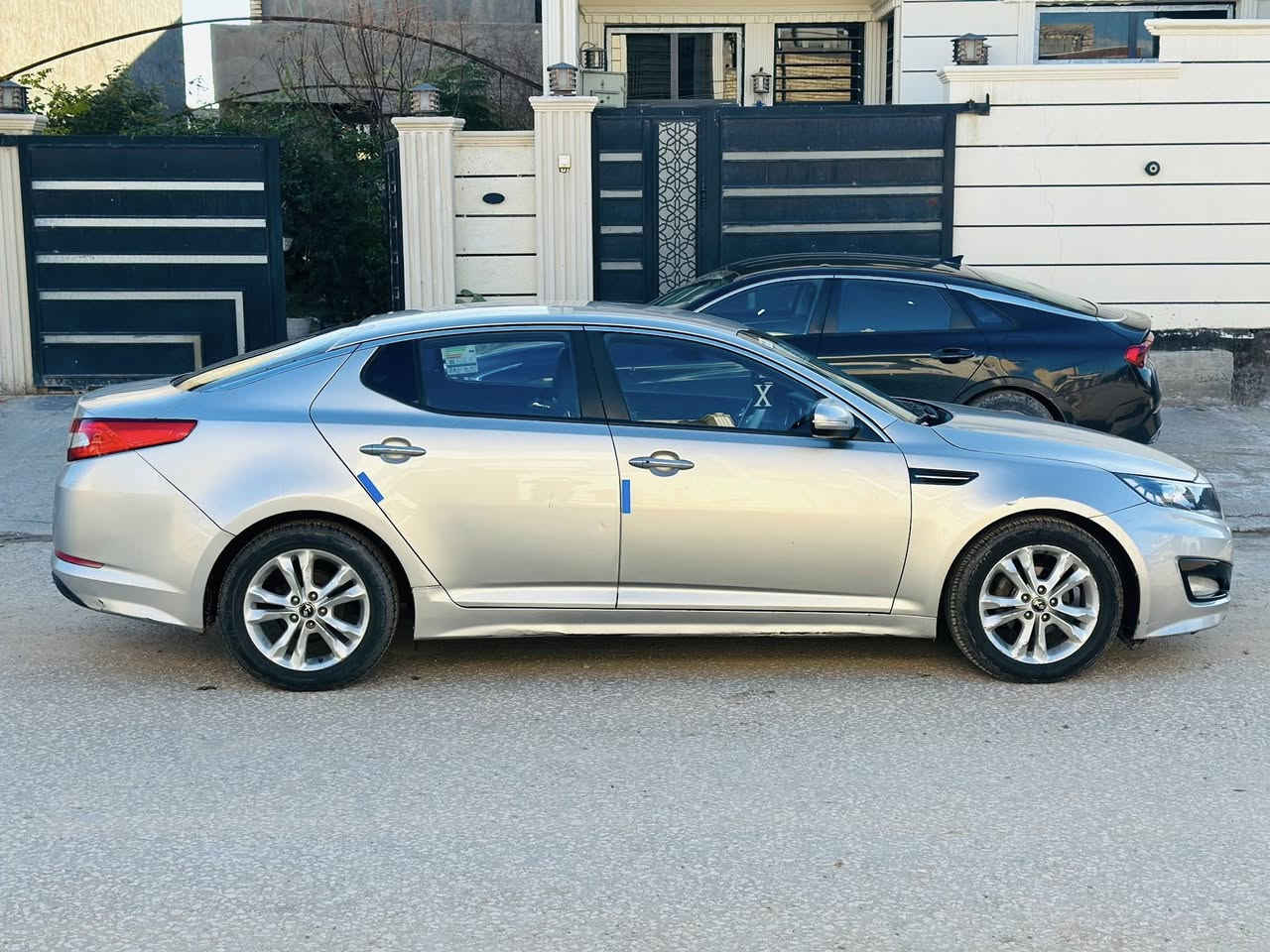 السلام عليكم
السلام عليكم ادوات ادوات دخول جديد كصة جنه كيا اوبتما 2013 فول عده عده البنرامه السياره جديده ماتصرف عليه ولادينار  تحكم ستيرني جهتين مثبت سرعه هيتر بل ستيرن بصمت تشغيل وبصمت ابواب وجنطه مانع انزلاق نضام يكو كل الكشنات تتفئه شاشا كبيره حساساس خلفيه اشاير بل مري والمري شفط ويه البصمه  اشارة ترحيب مكينه 2400 دوش بانزين بانزين مكينه وكير وحداديه شرط مال 2026 سبير ماشام الهوئ السياره حاهزه مابيه اي نقص اذا بيه نقص انزل من سعر السياره العنوان بابل السعر 55 بيه مجال قلي حك الجيه***********
