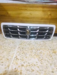 شباج دمعه • جديد • نجف