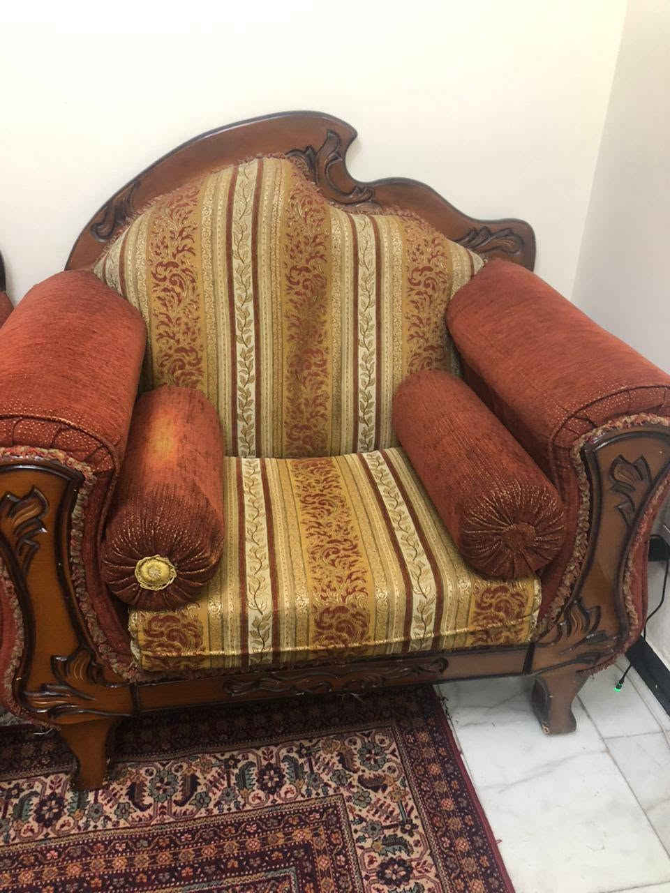 من رخصه الادمن تخم قنفات للبيع سعر ٢٥٠ مكاني اليرموك


**إذا كنت صاحب هذا الإعلان وتريد حذفه لأي سبب، رجاءا أرسل رسالة إلى الدعم الفني**