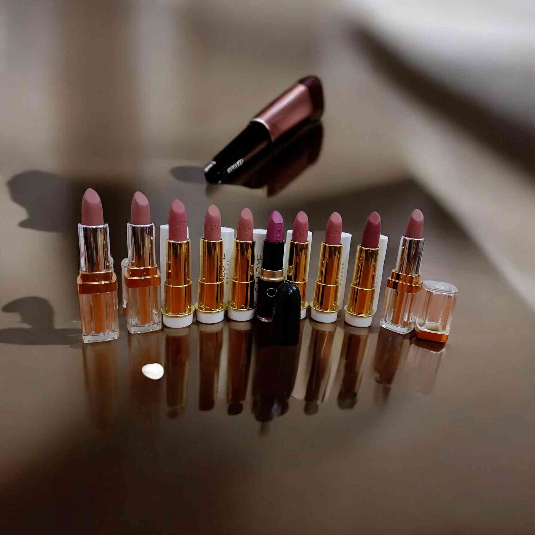 مرحبا😍 أوفر منتجات كوريه عنايه بالبشره والجسم وميك أب وعندي كروب وات ساب راسلوني  منتجات تجنن عن تجربه وكريمات الترطيب 🦋🌼


**إذا كنت صاحب هذا الإعلان وتريد حذفه لأي سبب، رجاءا أرسل رسالة إلى الدعم الفني**