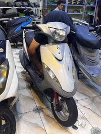 ماكس 49 • نضيفه • الديوانيه العروبه