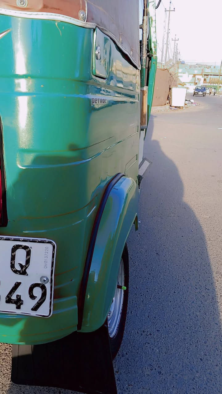 سلام عليكم تكتك موديل 20 للبيع تكتك مكفوله كفاله عامه  ***********
