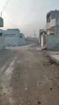 القوسيات • ١٢٠م • غرفتين