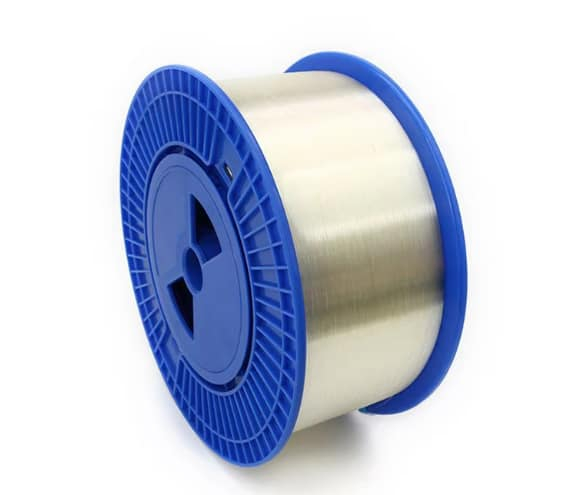 G657A1,G657A2  bare fiber for drone  and AI � large stock  for selling � #G657A1 # G657A2 # bare fiber # fiber core               Whatsapp:+8618933940519


**إذا كنت صاحب هذا الإعلان وتريد حذفه لأي سبب، رجاءا أرسل رسالة إلى الدعم الفني**