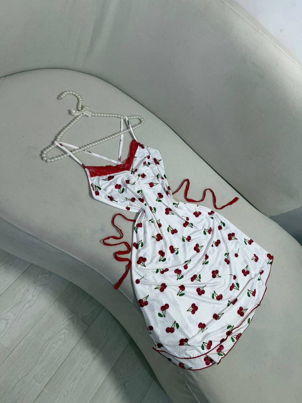 سعرالقطعه 5الي تاخذ اكثر من قطعه احسبلها ب4 القياس فري سايز لحد وزن 85 
توصيل 5لجميع محافظات


**إذا كنت صاحب هذا الإعلان وتريد حذفه لأي سبب، رجاءا أرسل رسالة إلى الدعم الفني**