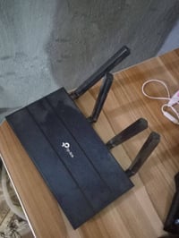 إلكترونيات • للبيع • إكسسوارات
