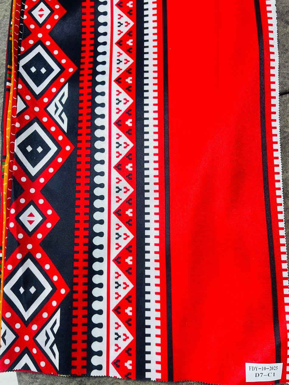 الي رادو جلسات رمضانيه 🌙🌙 بلون الاحمر 🫶🫶 رجلع توفر للحجز واتساب 0781663433 يوجد توصيل لجميع المحافضات 🛻🛻🛻


**إذا كنت صاحب هذا الإعلان وتريد حذفه لأي سبب، رجاءا أرسل رسالة إلى الدعم الفني**