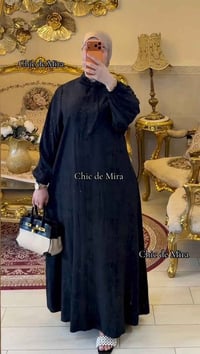توب كريب • مقاسات L-3XL • مراكش