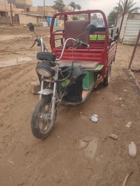 ستوته شحن للبيع نقصها بس شاحنه  سعرها 500 07505664682