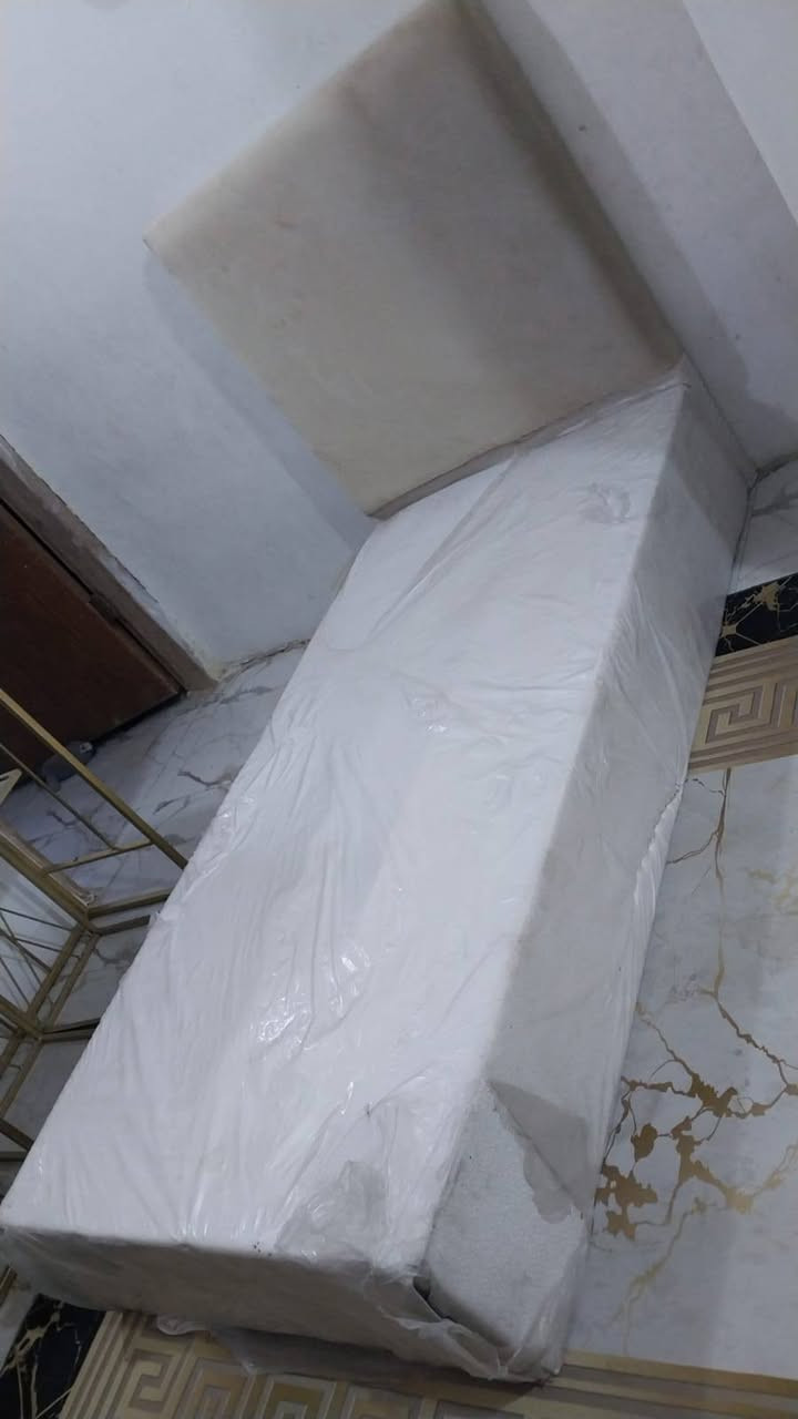 جرابي كويتي مكانهن بصره القبله سعر الوحده 70 موجود توصيل داخل البصره فقط البصرة, العراق


**إذا كنت صاحب هذا الإعلان وتريد حذفه لأي سبب، رجاءا أرسل رسالة إلى الدعم الفني**