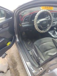 النترا امريكي • ٢٠١٨ • رقم ذي قار