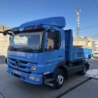 اتيكؤ بؤ فرؤشتنه مؤديل 07504760147/07754425282/2008