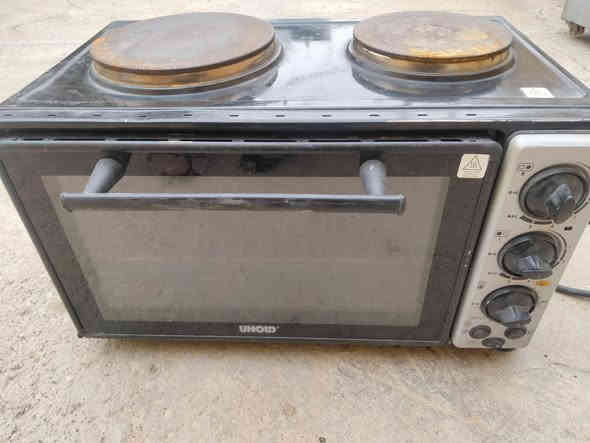 اغراض للبيع التواصل
واتساب
***********
