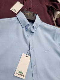 خامه ناعمه • دبل تركي • مقاسات S-XXL