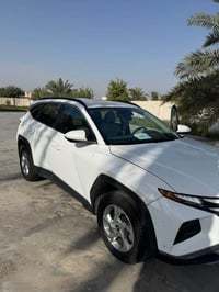 توسان • بعقوبة • ديالى