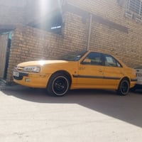 ٢٠١٥ • مكينه وكير • كهرباء شغّال