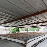 سيباية استاركس • نضيفه • كوت دجيلي