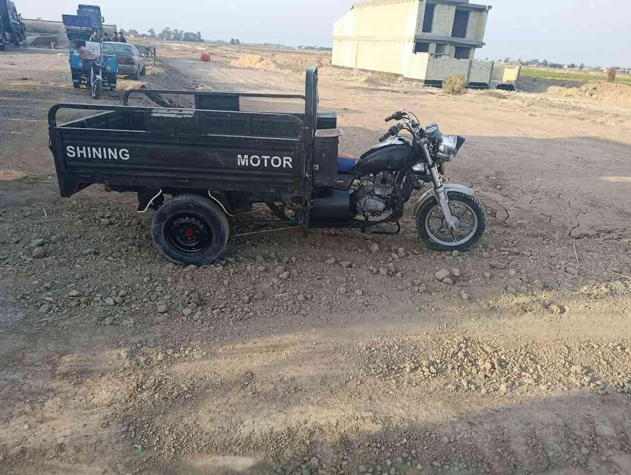 17 أوراق اصولي ٩٥٠ محاويل ناحيه لامام طريق جبله *********** نقصها بس ربط كهرابايات
