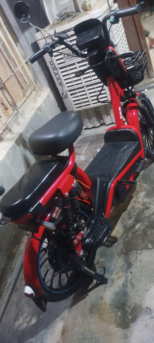 25 جديده بمعنا الكلمه خمس بطاريات مابيه اي عيب شرط الفحص السعر 300 وبيه مجال قليل المكان خان بني سعد


**إذا كنت صاحب هذا الإعلان وتريد حذفه لأي سبب، رجاءا أرسل رسالة إلى الدعم الفني**