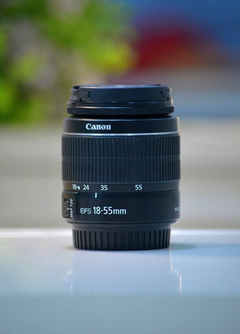 كانون D250 نظيفه للبيع سعر ٥٠٠ الف او مراوس مع سوني او كانون rp
مع الفرق مكاني بغداد تواصل على خاص


**إذا كنت صاحب هذا الإعلان وتريد حذفه لأي سبب، رجاءا أرسل رسالة إلى الدعم الفني**