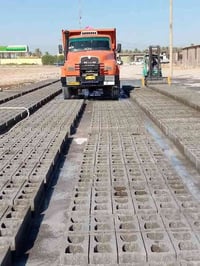 يوجد لدينا بلوك كهربائي اوتماتيكي الفني باحدث التقنيات وباسعار مناسبه ...