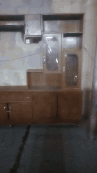 متاح كنتور خشب مال مطبخ سعر 25وبي مجال مكاني 
كركوك حي العروبه 
***********
