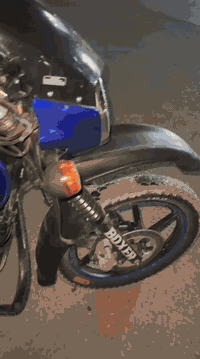 يالله الهم صلي ع محمد والي محمد درجه بوكسر للبيع شرط #مكينه اكفله ما مفتوحه درجه ع وضع البلد سعر 2300  رقم وساب فقط ***********
