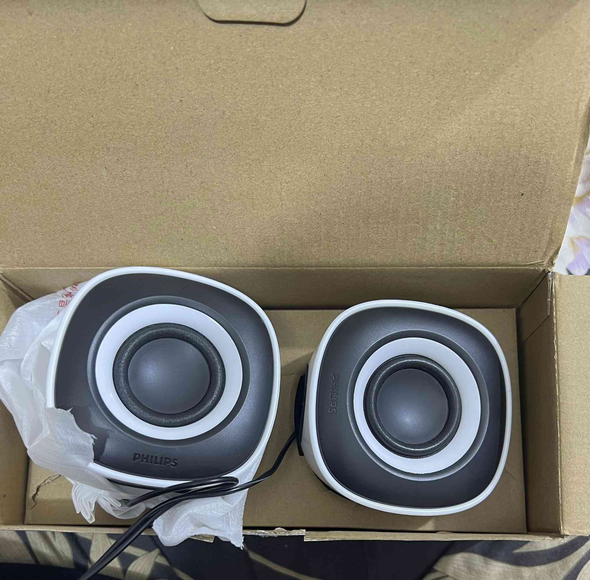 سماعات فليبس مدخل usb و سماعات سوني مدخل 3.5 النجف الاشرف


**إذا كنت صاحب هذا الإعلان وتريد حذفه لأي سبب، رجاءا أرسل رسالة إلى الدعم الفني**