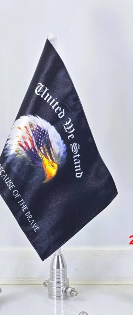 تزويد لبيع توصيل موجود ***********
