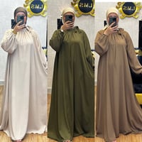 حلوة • ألوان متعددة • توصيل