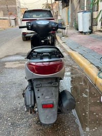 اكزز • مامفتوح • كربلاء
