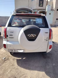 موديل ٢٠١٣ • بصرة • مكينة وكير تبديل