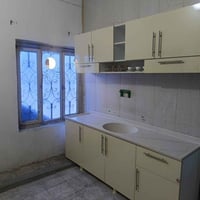 مترين سنك • ملحق • جراره بغداد