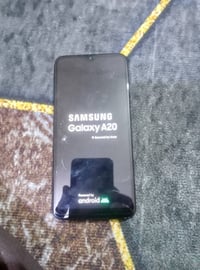 اي ٢٠ • ٣٢ • ضربة بالبلازمه