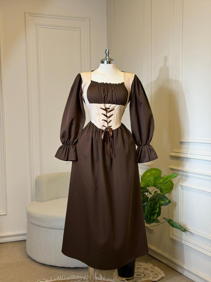 الكولكشن الصيفي😍

فساتين ، خامة دابل تركي
. 
القياسات: 38 ،40 ،42 ،44 ،46 ،48. 

توصيل كل المحافظات بالعراق


**إذا كنت صاحب هذا الإعلان وتريد حذفه لأي سبب، رجاءا أرسل رسالة إلى الدعم الفني**