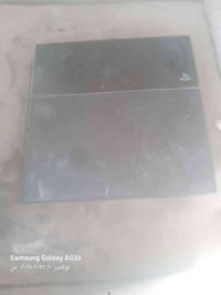 سوني لابيع    لا شاري يخبر عل رقم  07781027469