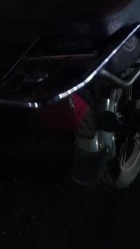 درجه سيفان موديل 2021يرادله ترتيب بصيط نكره سلف كهرباءيات كله شغاله سع...