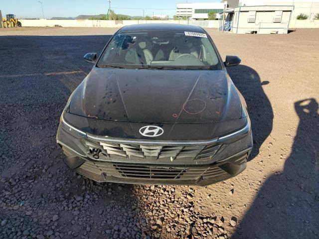 النترا 2024
واصل ميناء 98
✅ واصلة الميناء مباشرة
✅ الحادث موضح بالصور بكل شفافية
✅ كفالة تشغلية شاملة (المحرك – الگير )
✅ كفالة صبغ كامل باستثناء موقع الحادث
💰 السعر (واصل الى الميناء مع التصليح وبدون كمرك)
📑 يمكن إدخالها بكتاب الشهداء
🟢 لدينا وكلاء في جميع محافظات العراق لتنظيم العقد وضمان الحقوق ✍️
📲 للانضمام إلى كروب الواتساب العروض الحصرية: 
رابط الكروب https://chat.whatsapp.com/CrfpXFoPYjNKj7W84pV5L7?mode=gi_t


**إذا كنت صاحب هذا الإعلان وتريد حذفه لأي سبب، رجاءا أرسل رسالة إلى الدعم الفني**