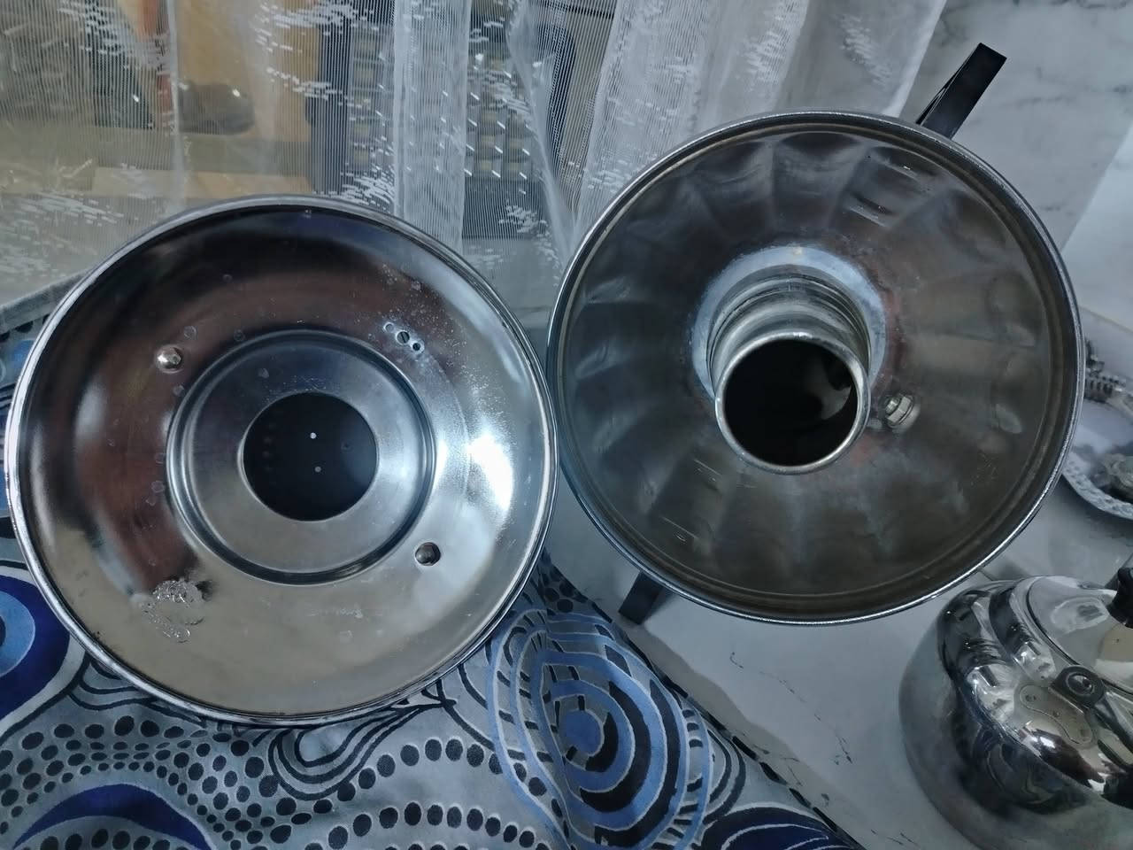 سلیمانی


**إذا كنت صاحب هذا الإعلان وتريد حذفه لأي سبب، رجاءا أرسل رسالة إلى الدعم الفني**