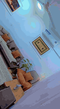 للبيع 
بيت ٥٠ م عقد زراعي  الزعفرانية الأربع شوارع 
***********
