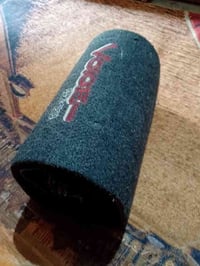 مضخم لييع سعر 25بي مجال شراي يتصل07719013459 اوخاص