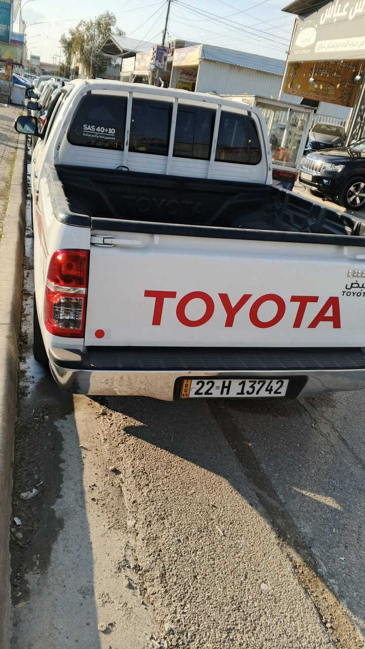 للبيع موديل 14 مكفولة كفالة عامه ‏‪***********‬‏
