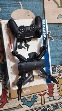 درون • بطارية ضعيفة • كربلاء الغدير