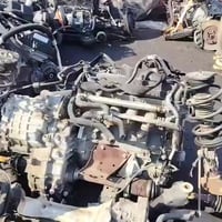 📢 مركز الحر فورد – التخصص  🔹 بيع قطع غيار فورد أصلية ومضمونة 🔹ورشة متك...