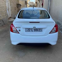 صني • ٢٠٢٤ • رقم اربيل