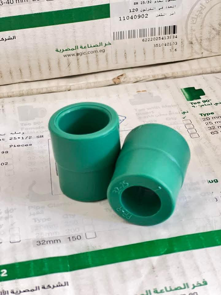 ‏
على بركة الله يتم تفريغ  مواد سمارت هوم المصري 
وانسب الاسعار

‏***********************************

‏
‏***********************************
‏
‏🔸#كربلاء المقدسه  شارع الرابط قرب مجمع العباس  السكني 
#اللاستفسار اتصل على الارقام التاليه 
‏
‏📲***********
‏📲***********‏
