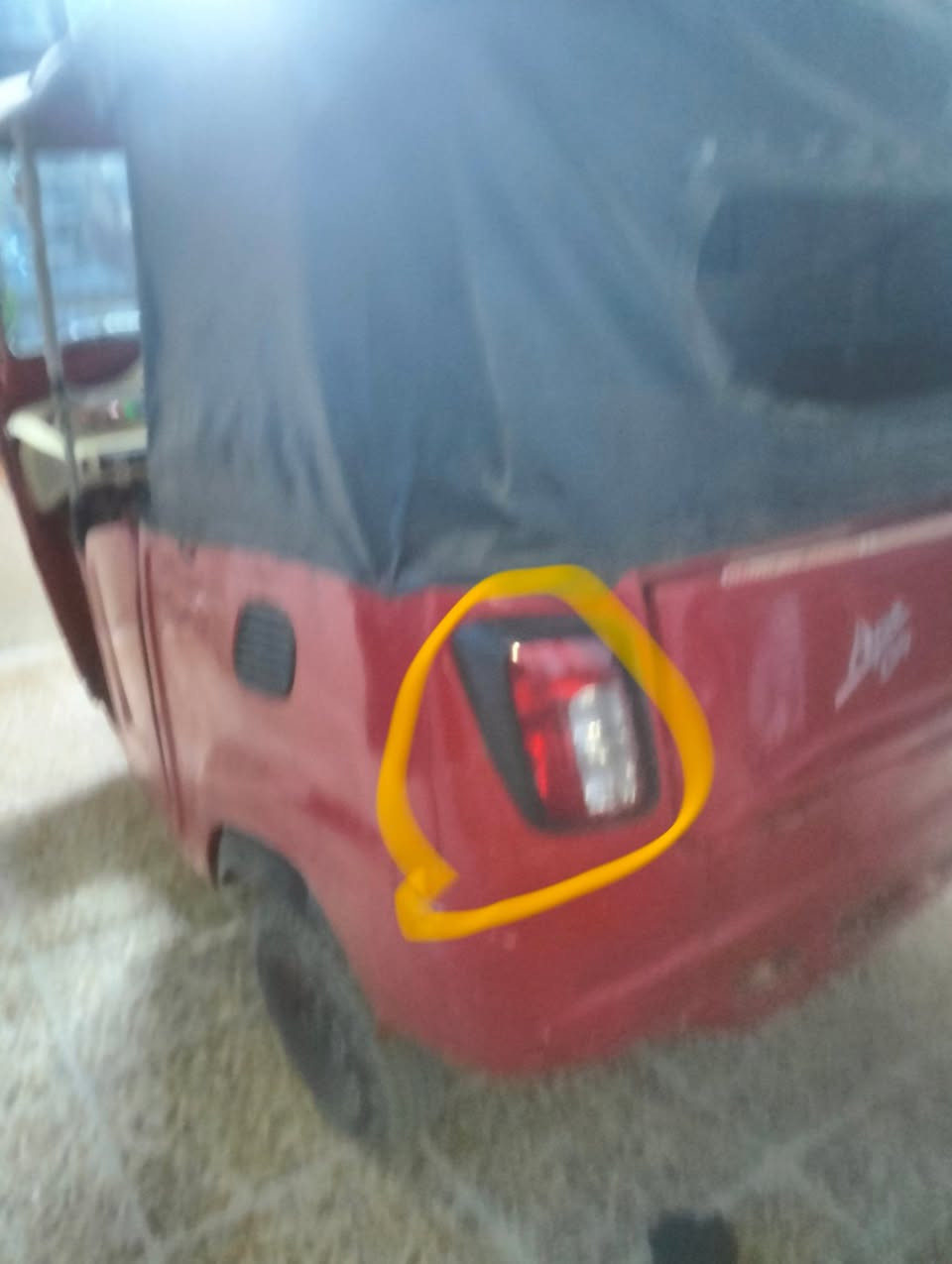 22 شرط نظيفة بيها ظربه واظحه بالصوره أوراق
مكاني بغداد مدينه الصدر  السعر 2400قفل
‏‪0771 829 5215‬‏
